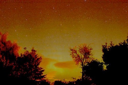 Aurora1.jpg