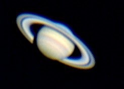 B_Saturn_p3_640_35_20060402
