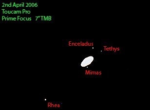 B_Saturn_pf_sat1_label__200