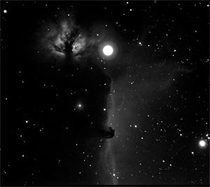 Flame_FS60_Ha_60m-1