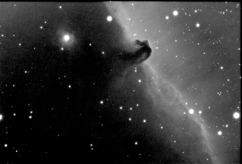 IC434_Tak_ST10_Ha_49m_20031