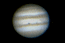 Jupiter_14_Shadow_transit_20040308
