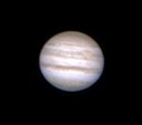 Jupiter_1_comb350_20040225
