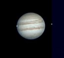 jupiter_tak_25_2138_2003040