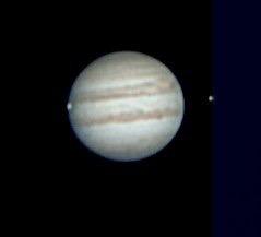 jupiter_tak_25_2138_2003040