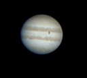 jupiter_tak_25_2359_2003040