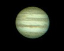 Jupiter_tak_p4_comb483_2004