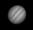 jupiter_tak_rotationv2