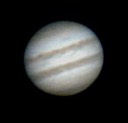 jupiter_v2_r2_20030321