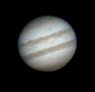 jupiter_v2_r2_20030321