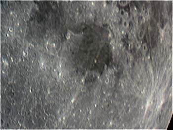 Lunar_008