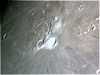 Lunar_022