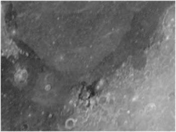 Lunar_018