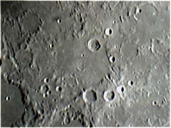Lunar_028