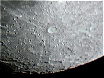 Lunar_030