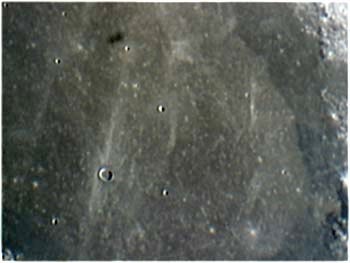 Lunar_033