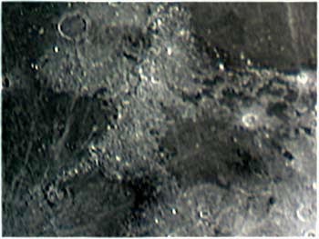 Lunar_024
