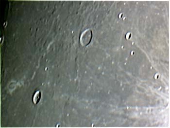 Lunar_042