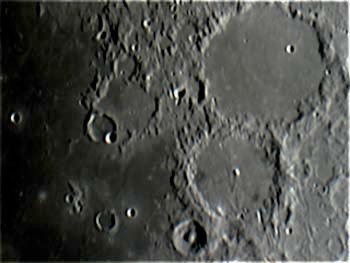 Lunar_047