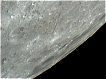 Lunar_040