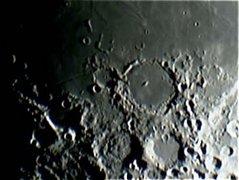Lunar_084