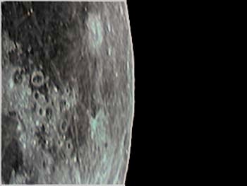 Lunar_087