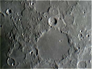 Lunar_075