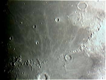 Lunar_079