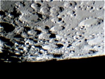 Lunar_096