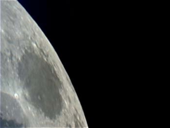 Lunar_100