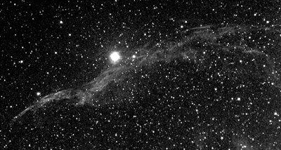 NGC6960_Fs60_Ha_60m_20040803
