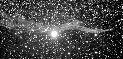 NGC6960_TV85_sx_48m_2003102