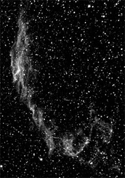 NGC6962_Fs60_Ha_102m_200409