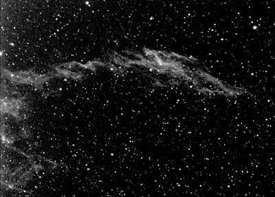 NGC6962_Fs60_Ha_54m_2004073