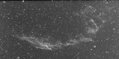 NGC6995_Fs60_Ha_70m_20040801