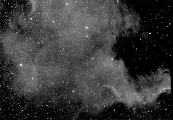 ngc7000_Fs60_Ha_20040830