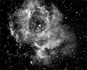 Rosette_FS60_Ha_55m