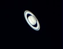 Saturn_3_comb84_20031209