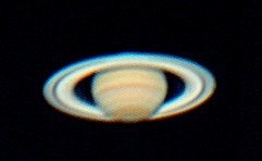 Saturn_p1002v2_20050105