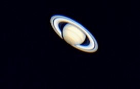 Saturn_p4_tp008_20050206