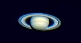 TMB_Saturn_p506_20050320