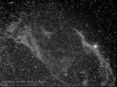 Veil_Fs60_Ha_68m_20040831