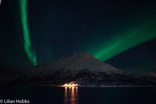 Norway_aurora_lilian-17